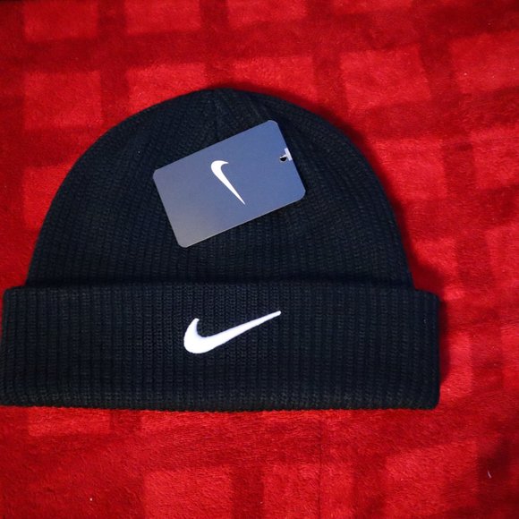 do not buy pls - Picture 3 of 9